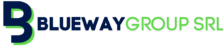Blueway Group